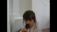 /album/galerie-foto/antonia-jpg/